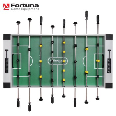 Футбол/кикер Fortuna FUSION FDH-425