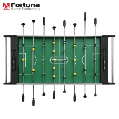 Футбол/кикер  Fortuna DOMINATOR FDH-455