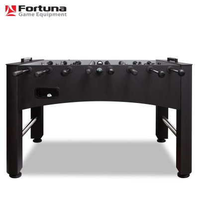 Футбол/кикер Fortuna BLACK FORCE FDX-550