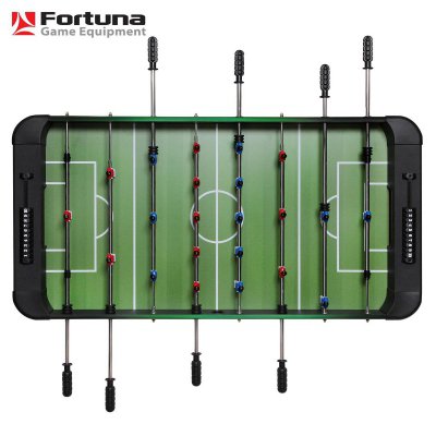 Футбол/кикер Fortuna FORWARD FRS-460 TELESCOPIC