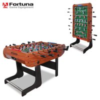 Футбол/кикер Fortuna OLYMPIC FDB-455