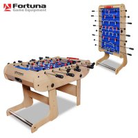 Футбол/кикер Fortuna OLYMPIC FDL-455