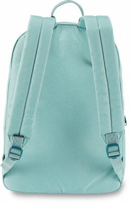Рюкзак DAKINE 247 PACK 24L DIGITAL TEAL