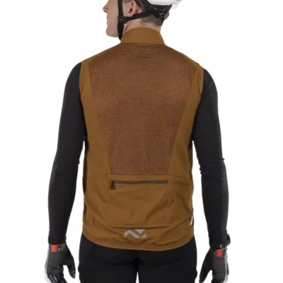 Веложилет Leatt MTB Endurance 2.0 Vest