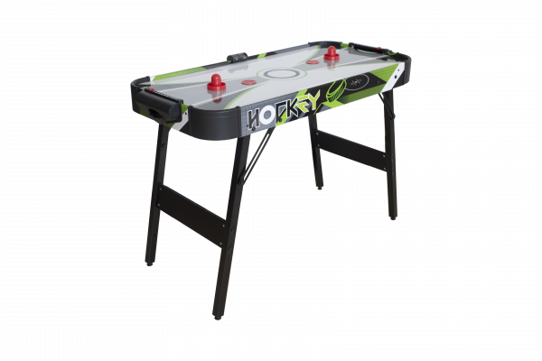 Стол для аэрохоккея складной Proxima Gashek 42"