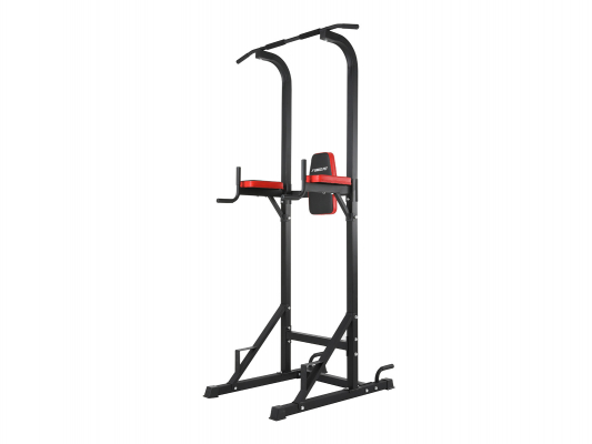 Турник-пресс-брусья UnixFit POWER TOWER 120