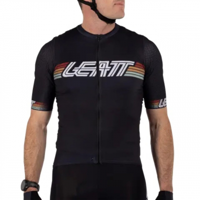 Веломайка Leatt MTB Endurance 6.0 Jersey