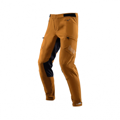 Велоштаны Leatt MTB Enduro 3.0 Pant
