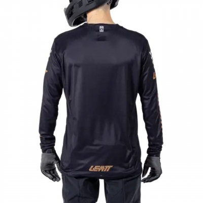 Велоджерси Leatt MTB Enduro 4.0 Jersey