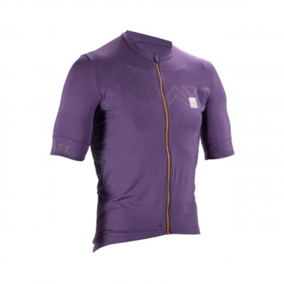 Веломайка Leatt MTB Endurance 5.0 Jersey