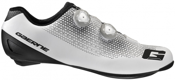 Велотуфли Gaerne G.Chrono Carbon