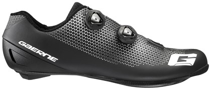 Велотуфли Gaerne G.Chrono Carbon