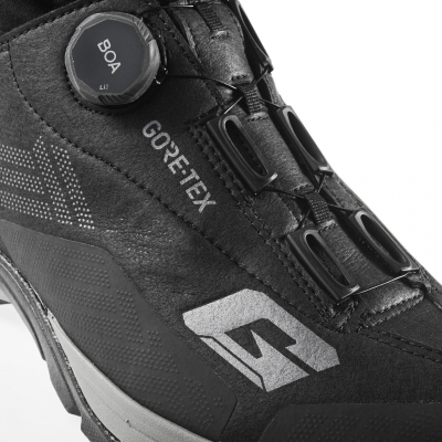 Велотуфли Gaerne G.Ice-Storm All Terrain 1.0