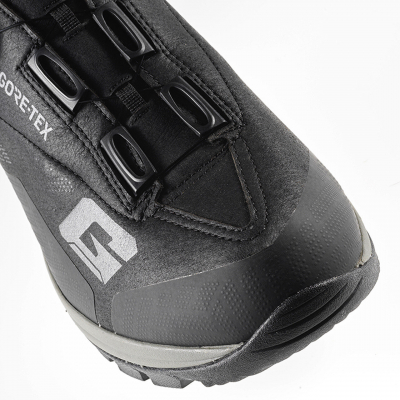 Велотуфли Gaerne G.Ice-Storm All Terrain 1.0