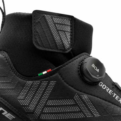 Велотуфли Gaerne G.Ice-Storm All Terrain 1.0