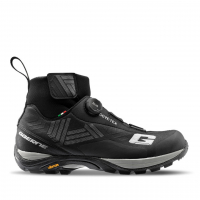 Велотуфли Gaerne G.Ice-Storm All Terrain 1.0