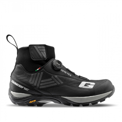 Велотуфли Gaerne G.Ice-Storm All Terrain 1.0