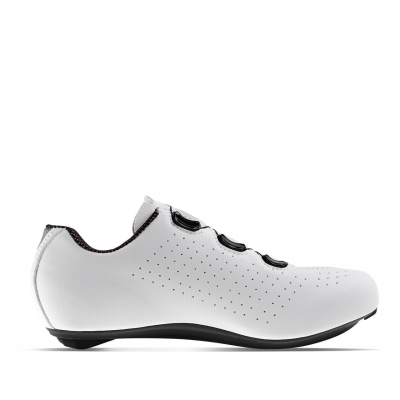 Велотуфли женские Gaerne G.Sprint Lady
