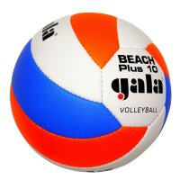 Волейбольный мяч Gala BEACH PLAY