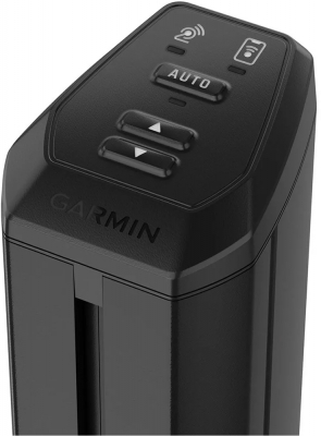 Интерактивный симулятор градиента Tacx Alpine