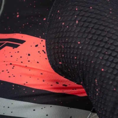 Веломайка женская Leatt MTB Endurance 6.0W Jersey