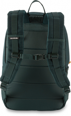Рюкзак DAKINE 365 PACK DLX 27L JUNIPER