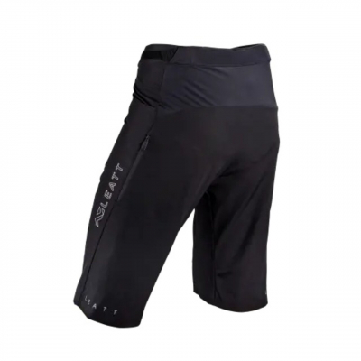 Велошорты женские Leatt MTB Trail 2.0W Short