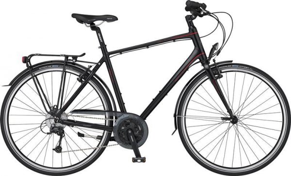 Велосипед Giant Aero RS 2 GTS (2014)
