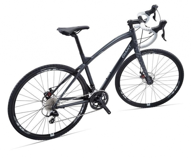 52 377 Rub Velosiped Giant Anyroad 1 14