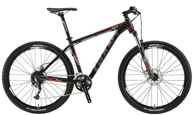 Giant atx hot sale 1 2015