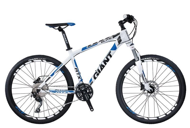 Giant atx 800 sale