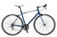 Велосипед Giant Defy 4 Compact (2014)