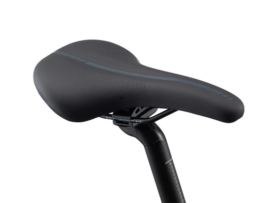 Велосипед Giant Escape 2 City Disc (2022)