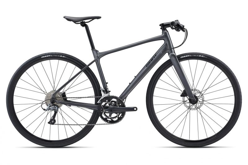 Fast 2025 road sl
