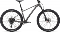Велосипед Giant Fathom 29 1 (2022)