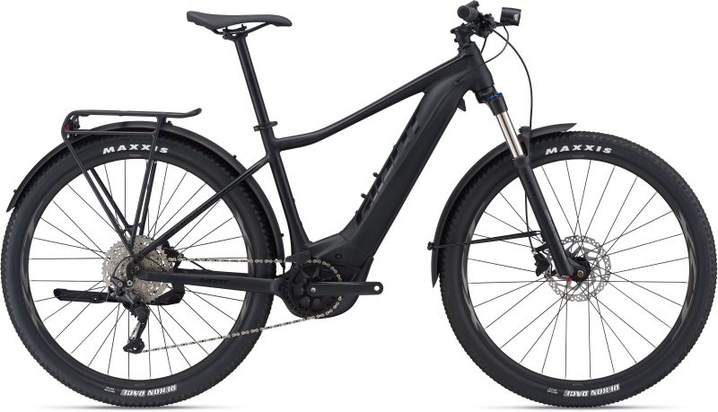0 Giant Fathom E EX 2021