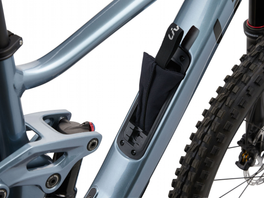 Велосипед LIV Intrigue LT 2 (2023)