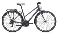 Велосипед LIV Alight 3 City (2020)