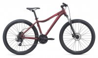 Велосипед LIV Bliss 2 27.5 (2020)