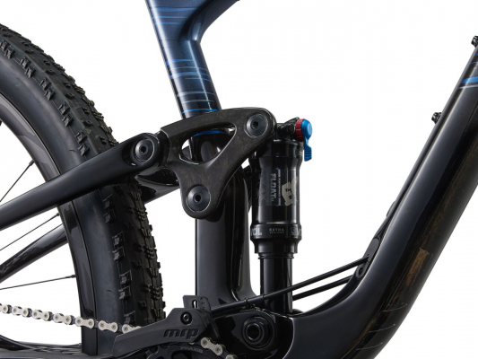 Велосипед LIV Pique Advanced 3 29 (2023)