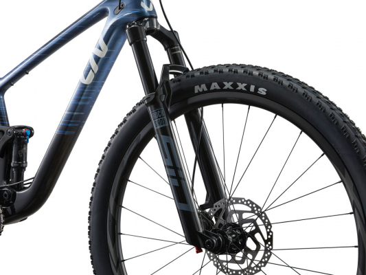 Велосипед LIV Pique Advanced 3 29 (2023)