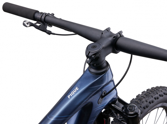 Велосипед LIV Pique Advanced 3 29 (2023)