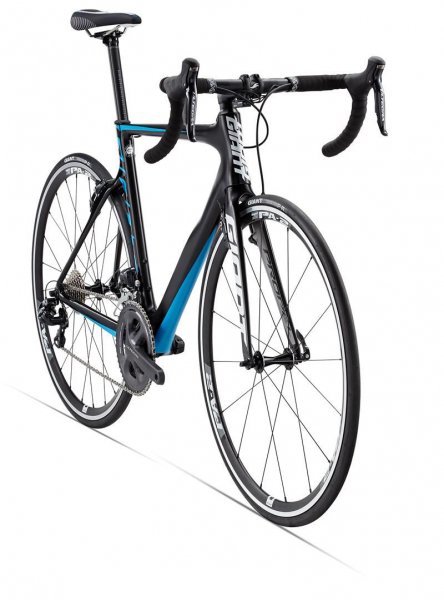 Giant propel advanced 0 hotsell