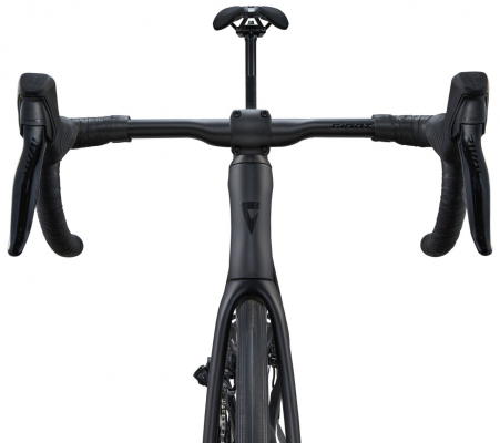 Велосипед Giant Propel Advanced Pro 1 (2024)