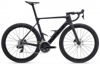 Велосипед Giant Propel Advanced Pro 1 (2024)