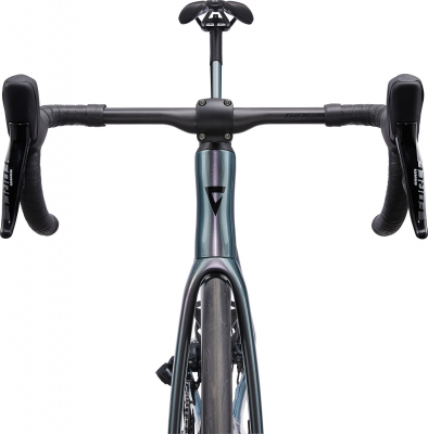 Велосипед Giant Propel Advanced SL 1 (2023)