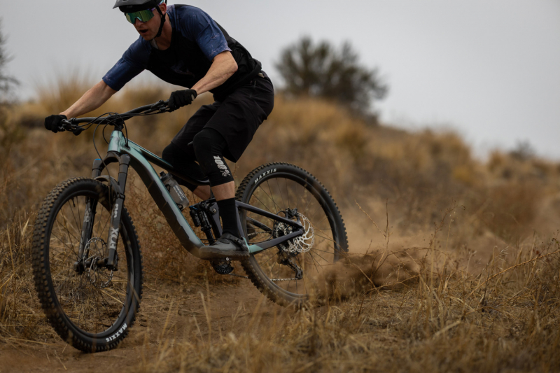 Giant reign sale 1 price