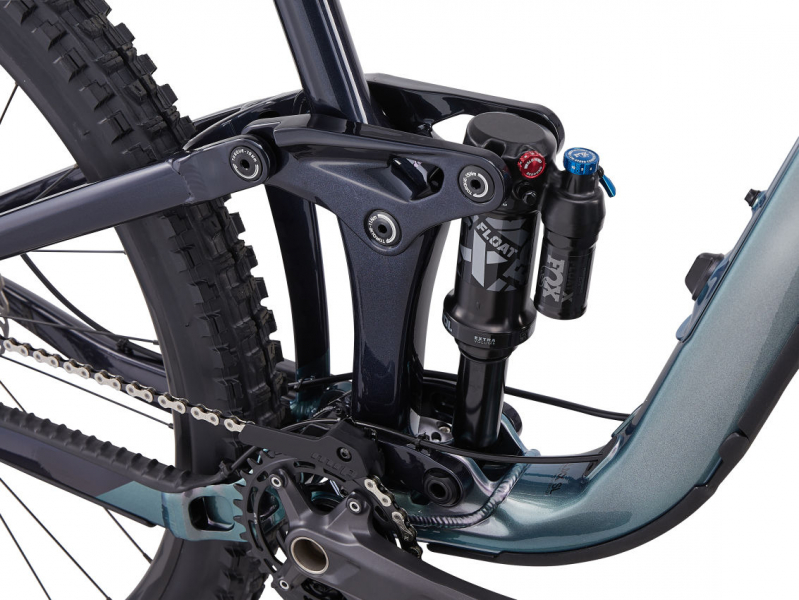 Giant reign hotsell 1 pro