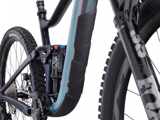 Велосипед Giant Reign 1 (2023)