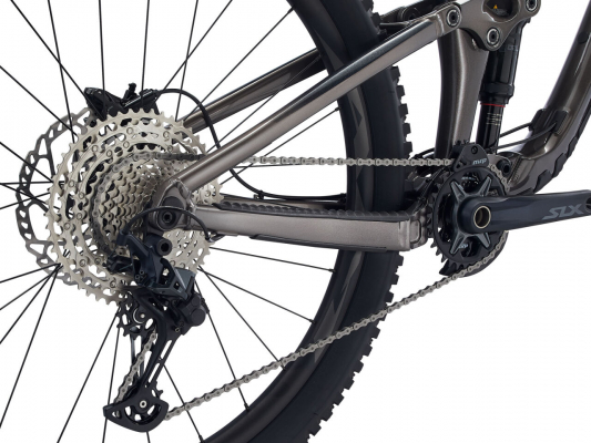 Велосипед Giant Reign 29 (2023)